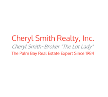 Cheryl Smith Realty, Inc.