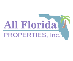 All Florida Properties Inc.