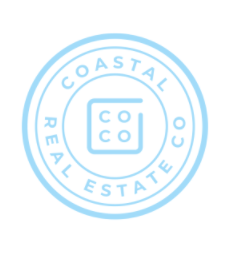 Properties For Sale / For Rent Recommended By Coastal Real Estate Coastal Real Estate