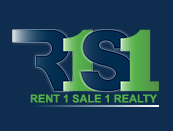 Properties For Sale / For Rent Recommended By Rent 1 Sale 1 Realty Rent 1 Sale 1 Realty