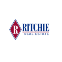 Ritchie Real Estate