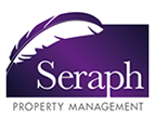 Seraph Property Management