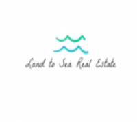 Properties For Sale / For Rent Recommended By Land to Sea Realestate Land to Sea Realestate