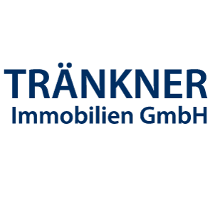 TRANKNER Immobilien
