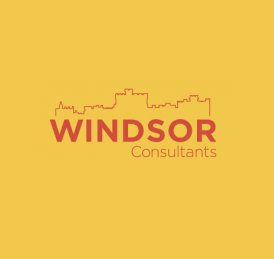Properties For Sale / For Rent Recommended By Windsor Consultants SL Windsor Consultants SL