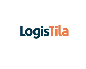 Properties For Sale / For Rent Recommended By LogisTila Ltd. LogisTila Ltd.