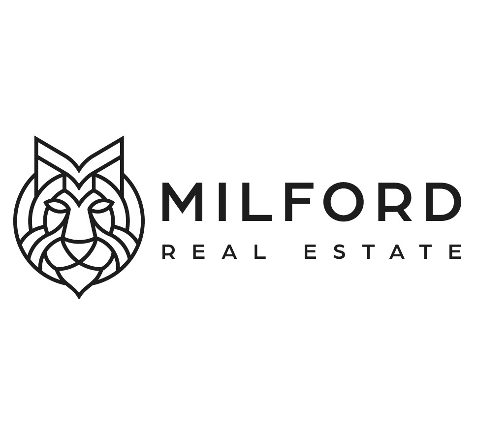 Properties For Sale / For Rent Recommended By Milford Real Estate Milford Real Estate