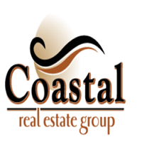 Properties For Sale / For Rent Recommended By Coastal Real Estate Group Coastal Real Estate Group