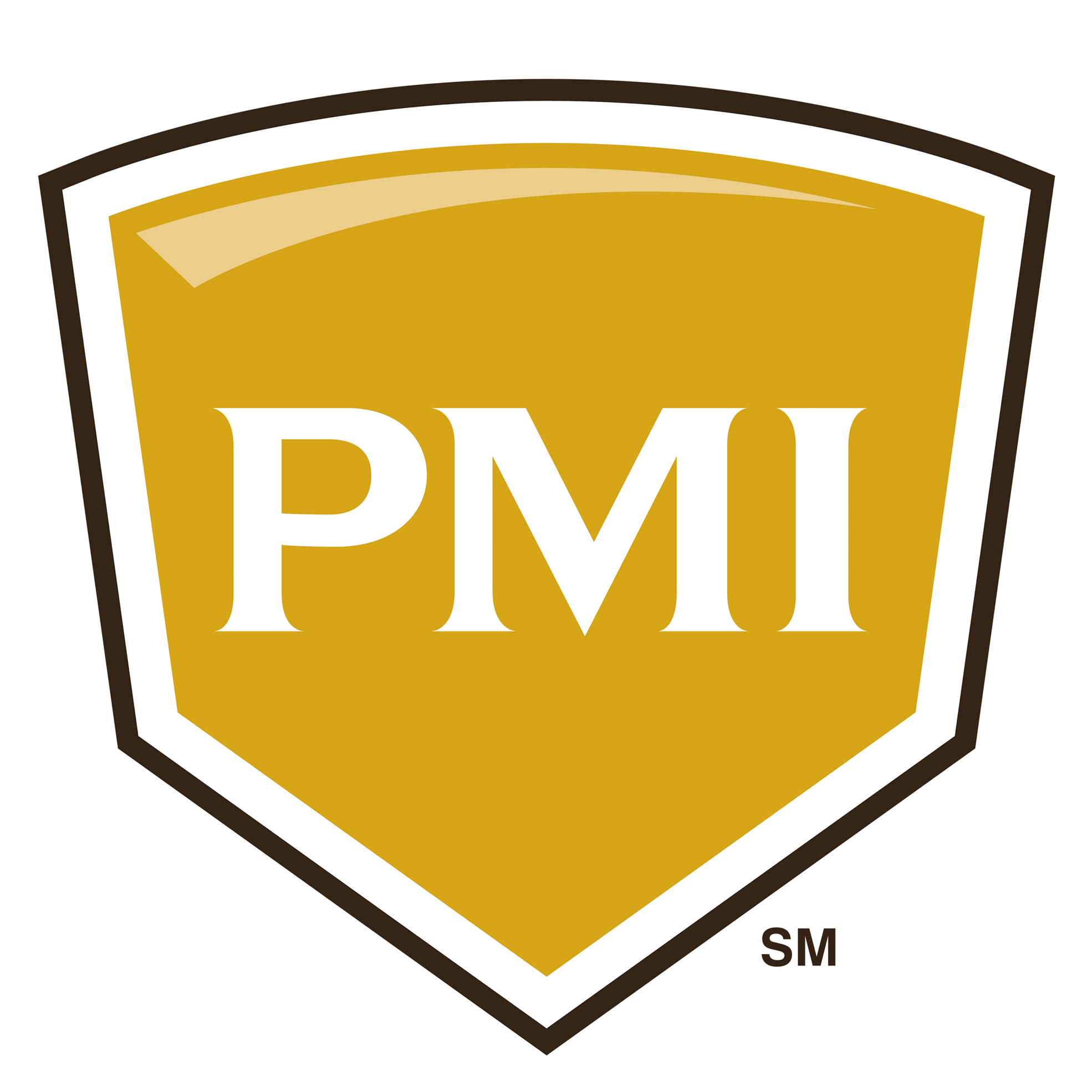 Properties For Sale / For Rent Recommended By PMI Arrico Realty PMI Arrico Realty