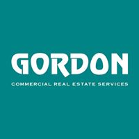Gordon Commercial Real Estate