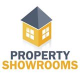 Properties For Sale / For Rent Recommended By Propertyshowrooms Propertyshowrooms