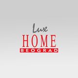 Properties For Sale / For Rent Recommended By Lux Home Beograd Lux Home Beograd