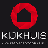 Properties For Sale / For Rent Recommended By Kijkhuis Kijkhuis
