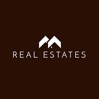 Properties For Sale / For Rent Recommended By Real Estates Real Estates