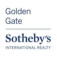 Golden Gate Sotheby's International Realty