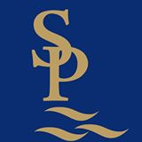 Properties For Sale / For Rent Recommended By Seaview Properties Seaview Properties