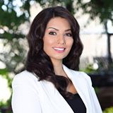 Veronica Haeri,Realtor