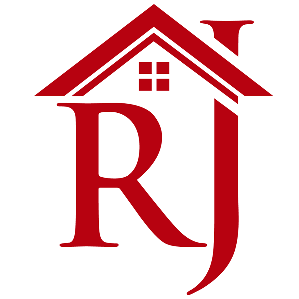 Properties For Sale / For Rent Recommended By Robin Jones Group Robin Jones Group