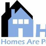 Homes Are Possible