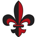 Tricia-Cherry Creek Properties