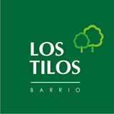 Properties For Sale / For Rent Recommended By Barrio Los Tilos Barrio Los Tilos