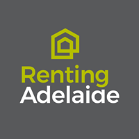 Renting Adelaide