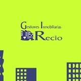Properties For Sale / For Rent Recommended By Gestiones Inmobiliarias Recio Gestiones Inmobiliarias Recio