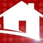 Properties For Sale / For Rent Recommended By Greatmoveteam.com Greatmoveteam.com