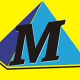 Properties For Sale / For Rent Recommended By HORTELANO E HIJOS HORTELANO E HIJOS