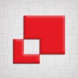 Properties For Sale / For Rent Recommended By Imobiliária Ducati Imobiliária Ducati