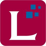 Larrosa Estudio Inmobiliario