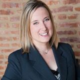 Properties For Sale / For Rent Recommended By The Dudley Kennedy Team The Dudley Kennedy Team