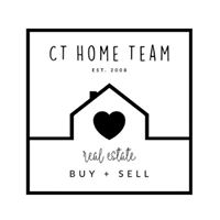 Properties For Sale / For Rent Recommended By Connecticut Home Team Connecticut Home Team