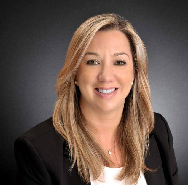 Coral Springs Realtor - Laura Sanders