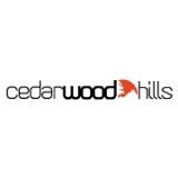 Properties For Sale / For Rent Recommended By Cedarwood Hills Apartments Cedarwood Hills Apartments