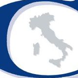 Properties For Sale / For Rent Recommended By CORNER CASA VENEZIA CORNER CASA VENEZIA