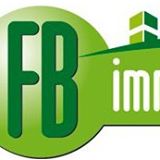 Properties For Sale / For Rent Recommended By FB immobilier FB immobilier
