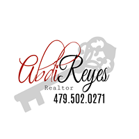 Properties For Sale / For Rent Recommended By Abdi Reyes- Realtor Abdi Reyes- Realtor