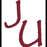 John Uhart Commercial Real Estate