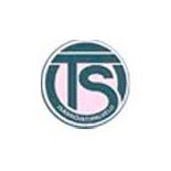 Properties For Sale / For Rent Recommended By TS-Isännöintipalvelu Oy TS-Isännöintipalvelu Oy