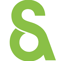 Properties For Sale / For Rent Recommended By The Space Agency The Space Agency