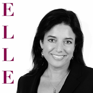 Properties For Sale / For Rent Recommended By Ellen Knowlton, Realtor Ellen Knowlton, Realtor