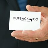 Properties For Sale / For Rent Recommended By Dufbäck & Co Dufbäck & Co