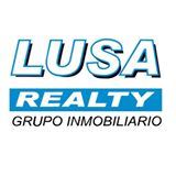 LUSA REALTY