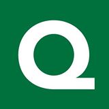 Properties For Sale / For Rent Recommended By Quadrant Homes Quadrant Homes