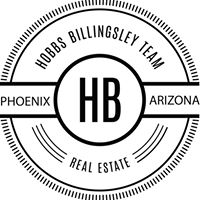 Properties For Sale / For Rent Recommended By The Hobbs-Billingsley Team The Hobbs-Billingsley Team