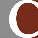 Marcelo Crotto propiedades