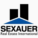 Properties For Sale / For Rent Recommended By Sexauer Real Estate International Sexauer Real Estate International