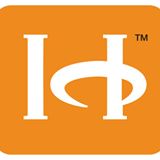 Holland Partner Group