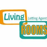Properties For Sale / For Rent Recommended By Living Rooms Residential Lettings Living Rooms Residential Lettings